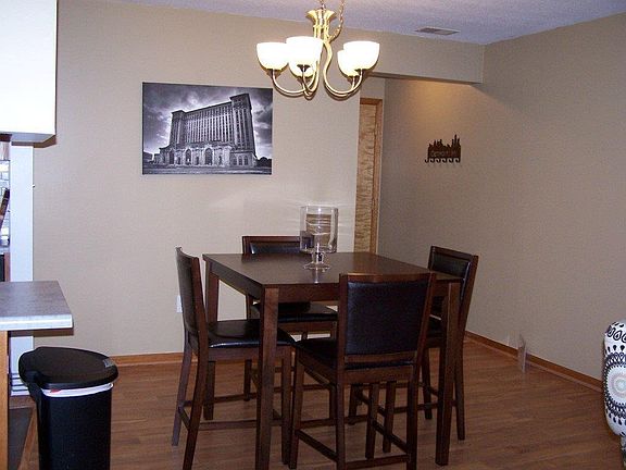 3rd image of 45747 Wildrye Ct #38