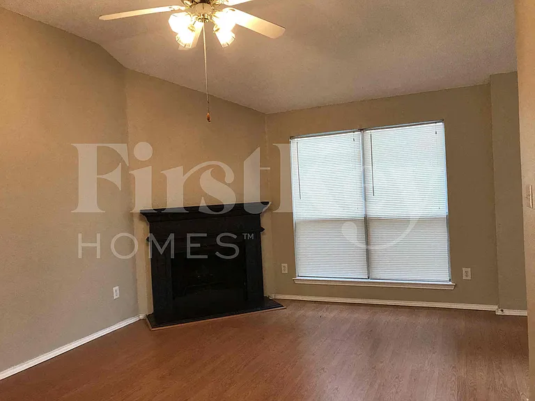 10640 Towerwood Dr — Photo 4