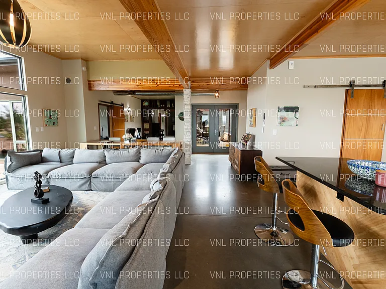 5092 Ruby Mine Rd — Photo 2