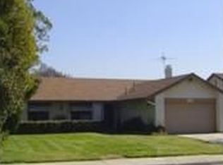 11133 San Pasqual Ave, Montclair, CA 91763