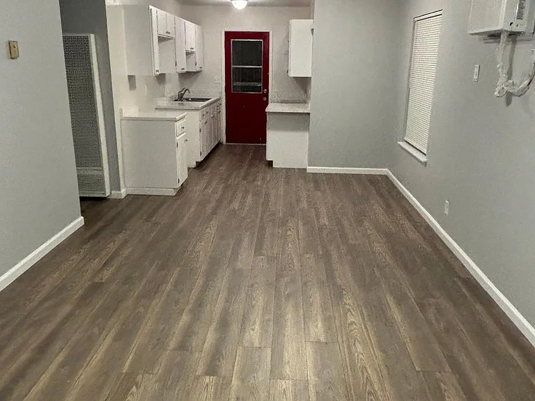 4807 Castle Pnes — Photo 5