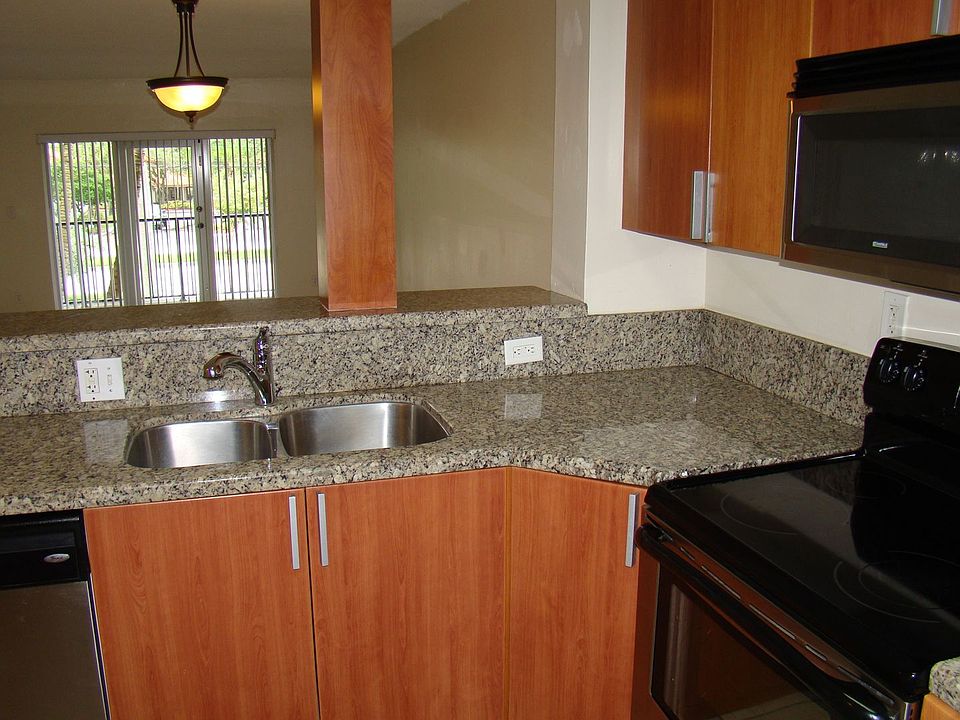 2nd image of 8203 W Sample Rd #5