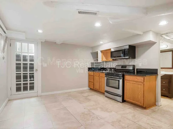 1223 N Lafayette St APT 7, Denver, CO 80218