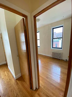 Rented by Best Apartments North Inc | media 23