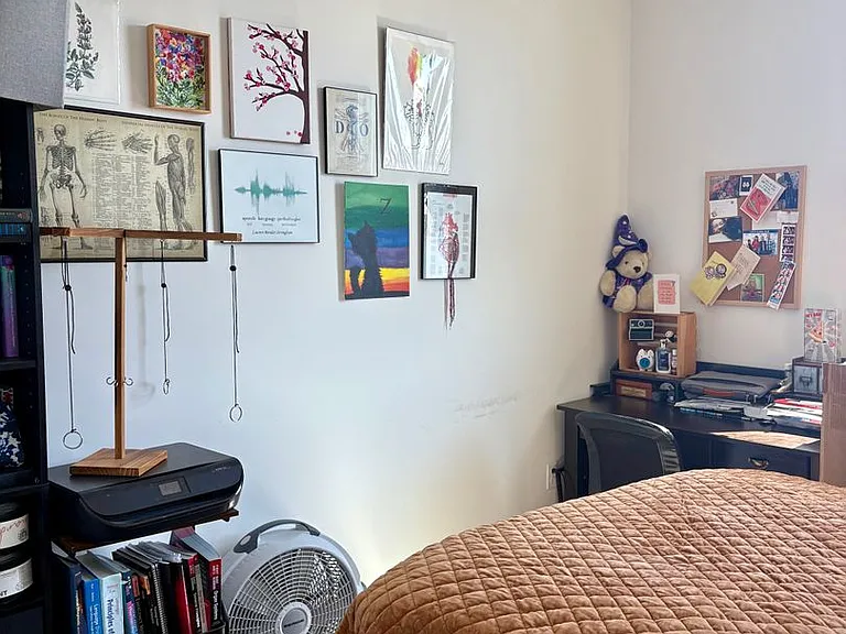 2559 Amber - Residential — Photo 25