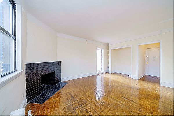 1st image of 237 E 20th St Ph B