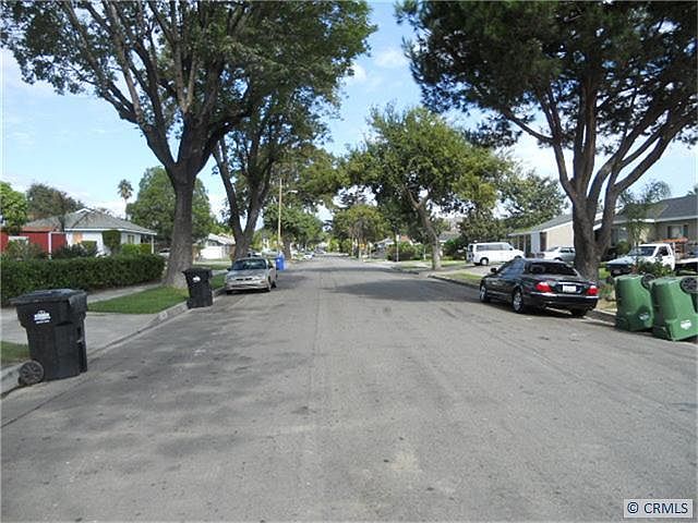 1st image of 7845 Appledale Ave