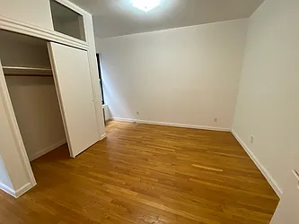 Rented by GreenVill Real Estate LLC