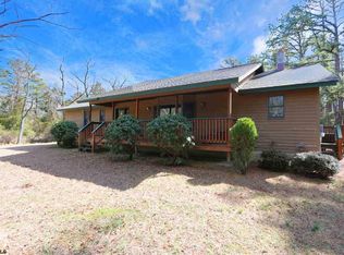 286 Pine Ave, Egg Harbor Township, NJ 08234
