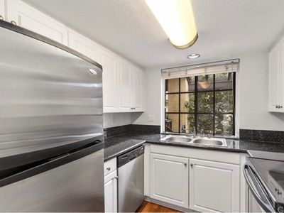 25561 Indian Hill Ln Unit Q, Laguna Hills, CA, 92653