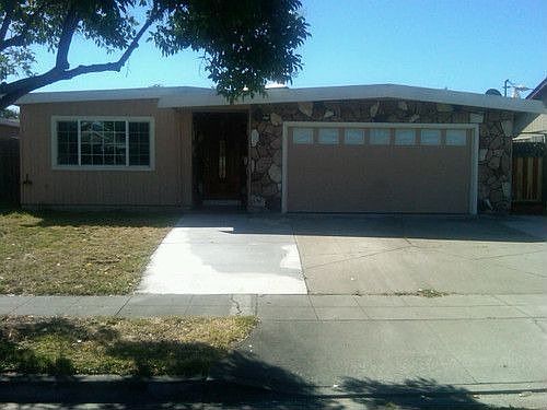 1st image of 6460 Cotton Ave