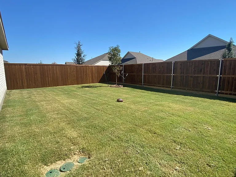 3116 Harper St — Photo 13