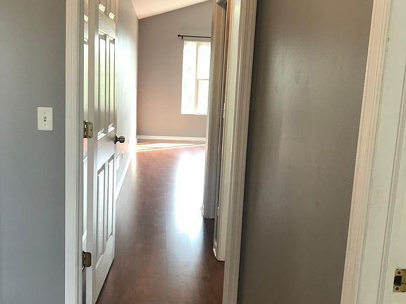 5th image of 618 Chestnut Rdg #618