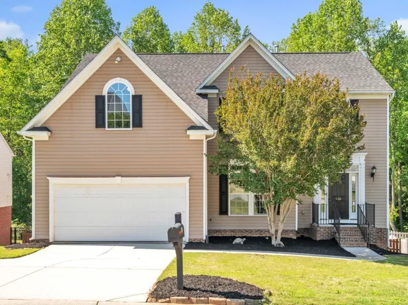 160 White Bark Way, Taylors, SC 29687