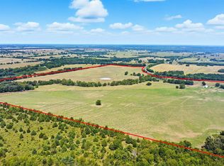 9620 Fm 895, Lake Creek, TX 75450