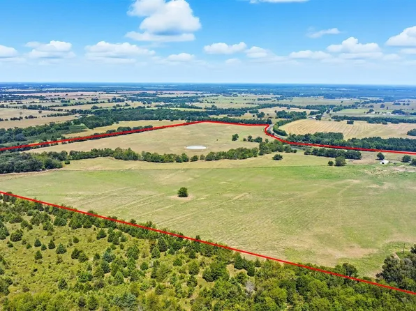 9620 Fm 895, Lake Creek, TX 75450