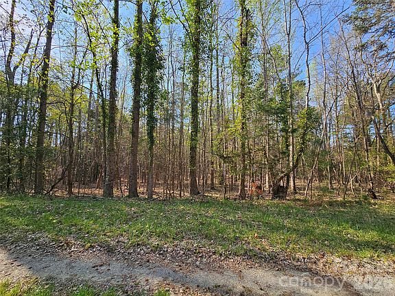 3rd image of LOT 10 Elliott Rd
