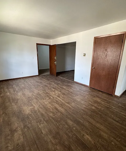 4456 Carthage Dr #7 — Photo 5