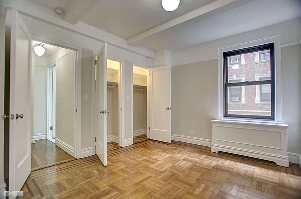 Rented by Citi Habitats | media 11