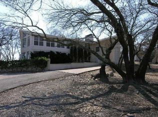 520 Kentucky Ln, Fairview, TX 75069