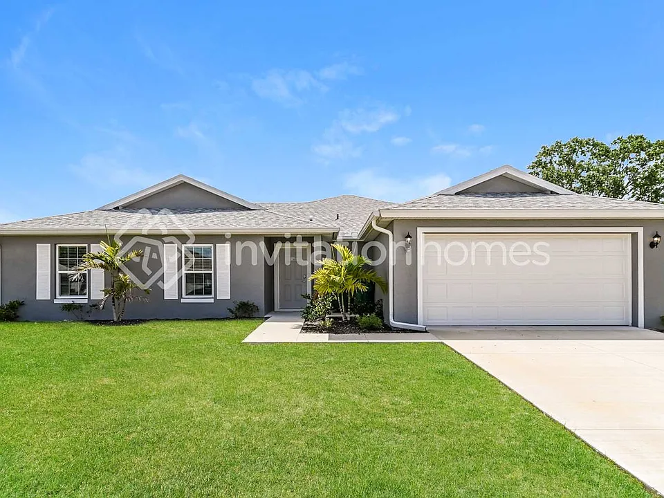 26201 Mindanao Ln