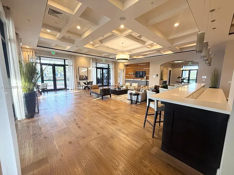3258 W 99th Pl — Photo 37