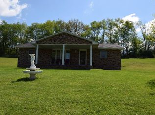 34790 Scio Bowerston Rd, Bowerston, OH 44695