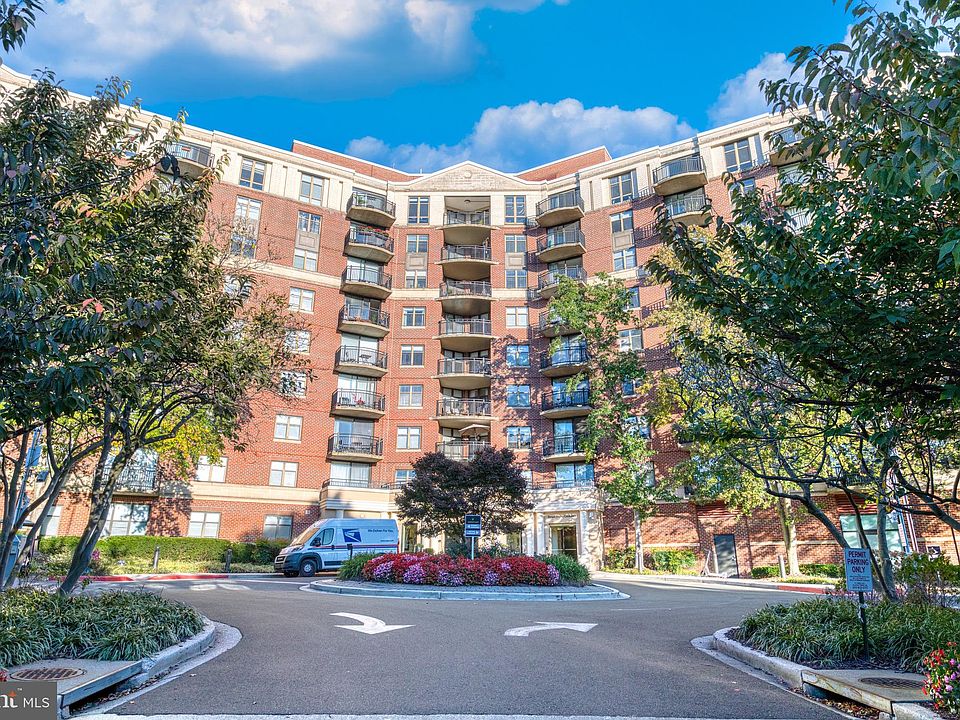 1st image of 3401 38th St NW APT 908