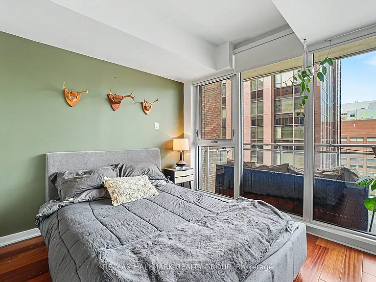 324 Laurier Ave W #1103 — Photo 17