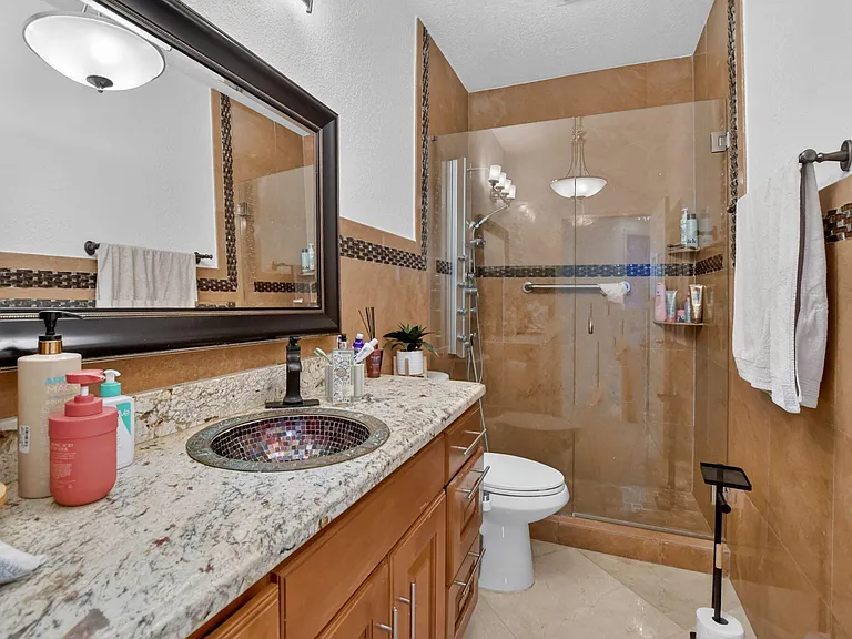 12466 Baywind Ct — Photo 34