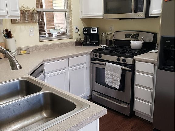 5th image of 26496 Arboretum Way Unit 1507
