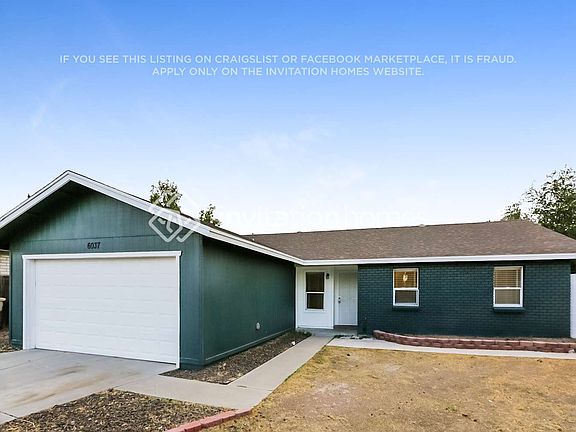 2nd image of 6037 N 71st Ln