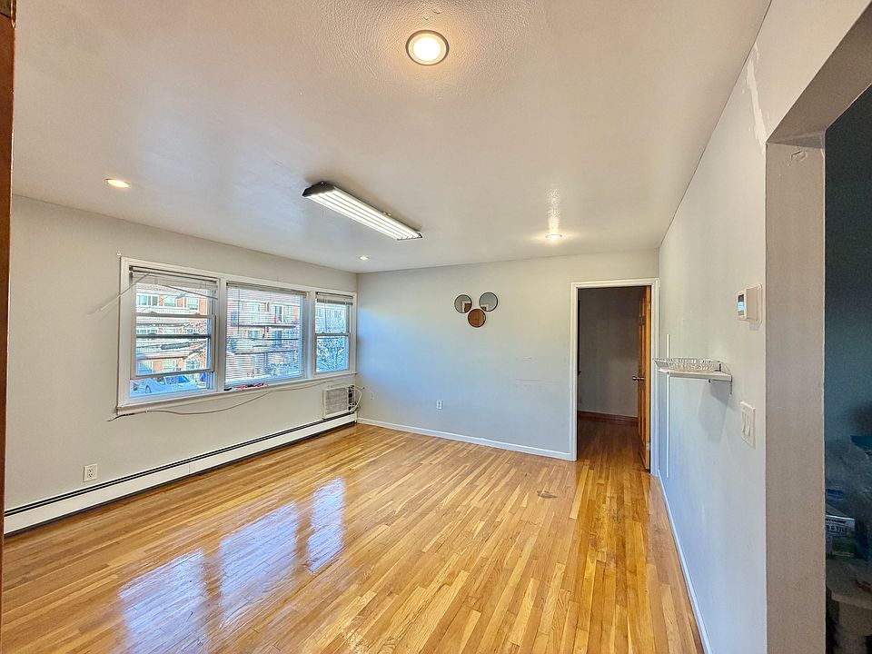 2nd image of 4300 161st St #2