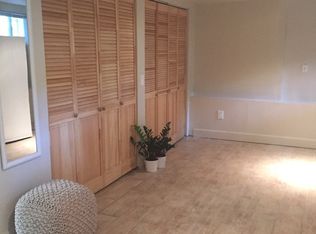 1230 Canton St, Roswell, GA 30075