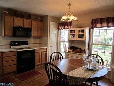5th image of 5970 Big Cypress Dr