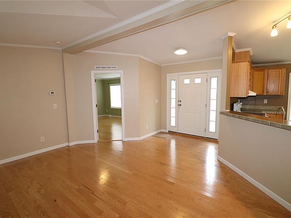 5th image of 175 Ashley Ln Lot 175