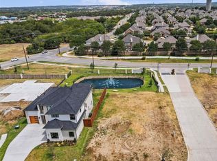 200 Utopia Ct, Keller, TX 76248