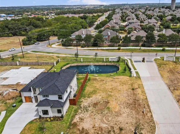 200 Utopia Ct, Keller, TX 76248