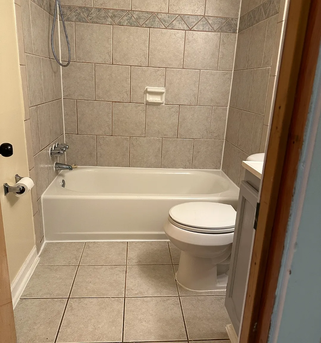 404 S Flanner St — Photo 3