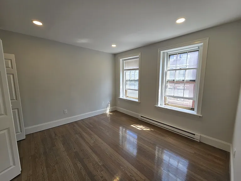 88 W Cedar St #5 — Photo 9