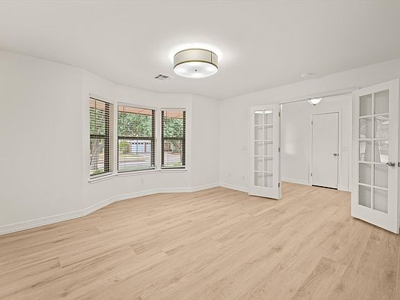 3rd image of 14109 Constitution Ave