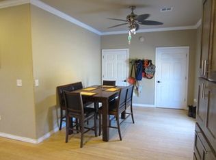 9109 E McElroy Rd, Stillwater, OK 74075