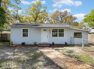 709 Trenton Rd, Lakeland, FL 33815