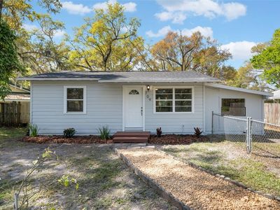 709 Trenton Rd, Lakeland, FL, 33815