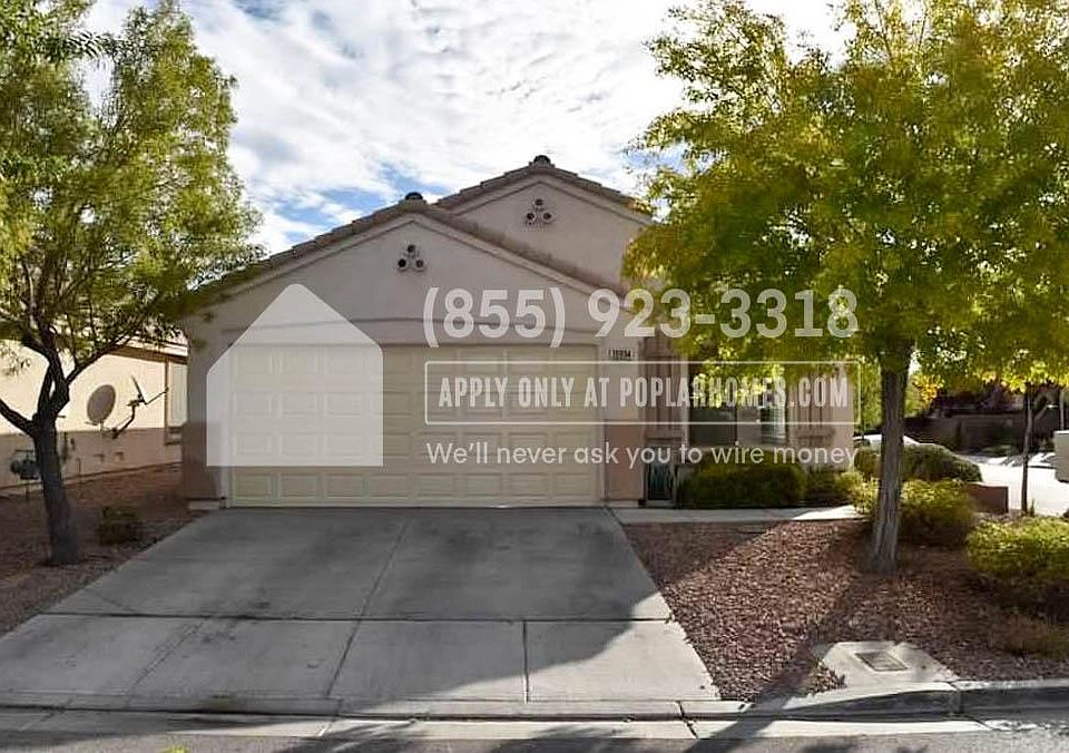 1st image of 10994 Tionesta Ct