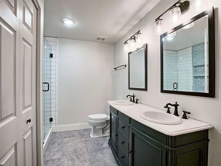 627 Laporte Ave — Photo 25