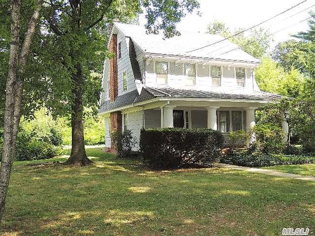 1st image of 15 Fairview Ave