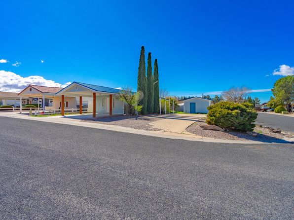 4400 W State St #93, Hurricane, UT 84737