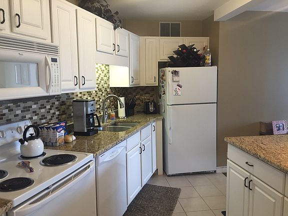 kitchen-3