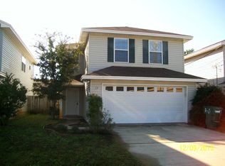 15 6th Ave, Shalimar, FL 32579